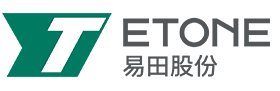 Sitemap-Zhejiang ETONE Precision Machine Co., Ltd.