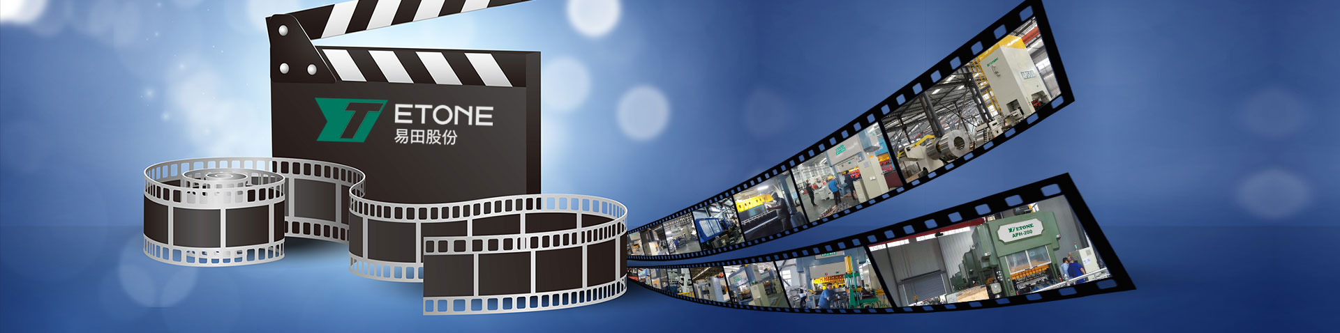 Filmy